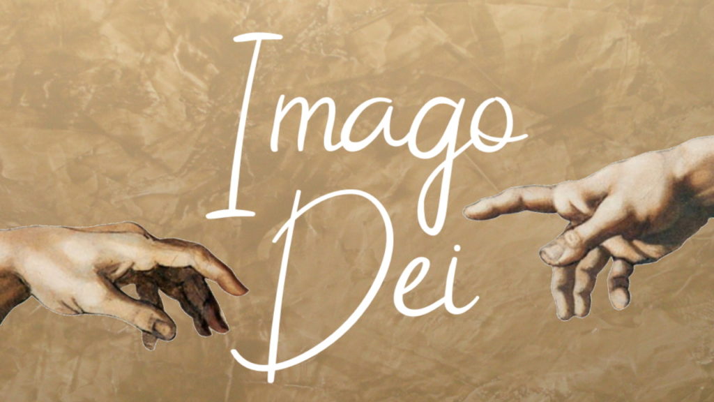 Imago Dei